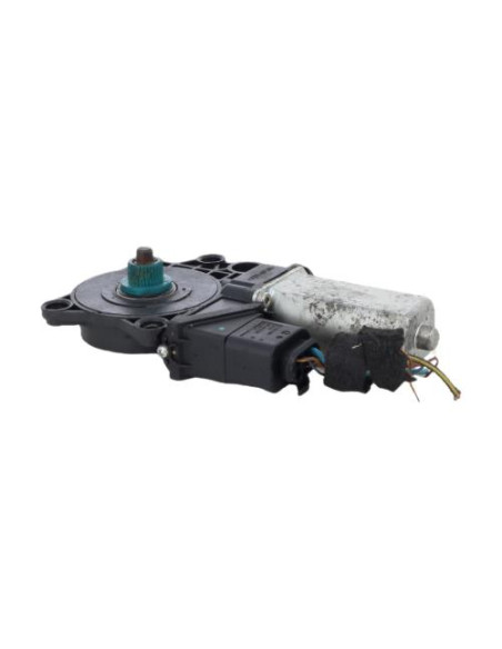 Moteur leve vitre arriere gauche BMW SERIE 3 E90 