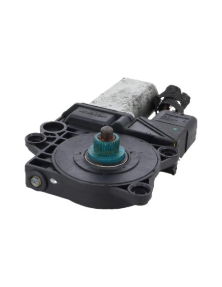 Moteur leve vitre arriere gauche BMW SERIE 3 E90 