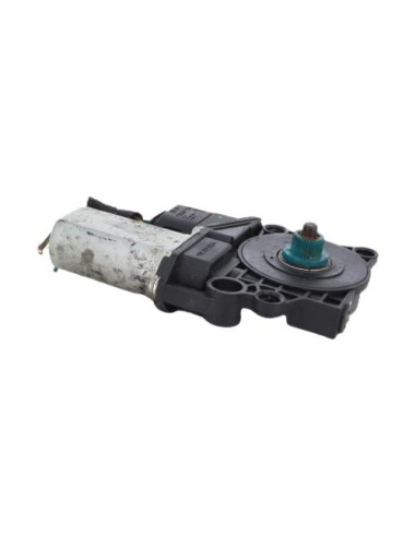 Moteur leve vitre arriere gauche BMW SERIE 3 E90 