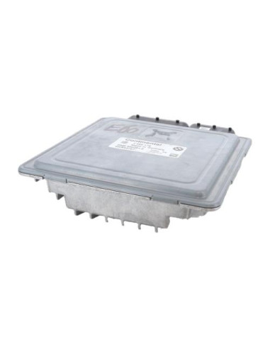 Calculateur moteur BMW SERIE 5 E60 PHASE 2 Essence