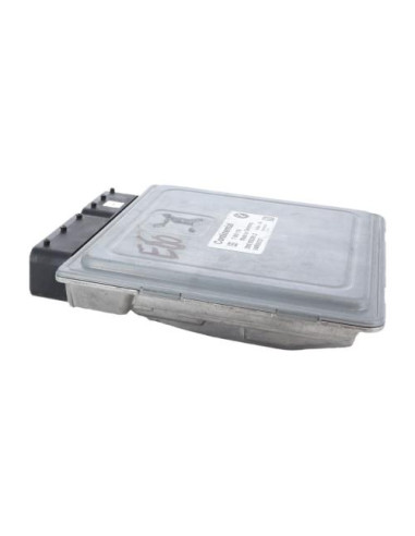Calculateur moteur BMW SERIE 5 E60 PHASE 2 Essence