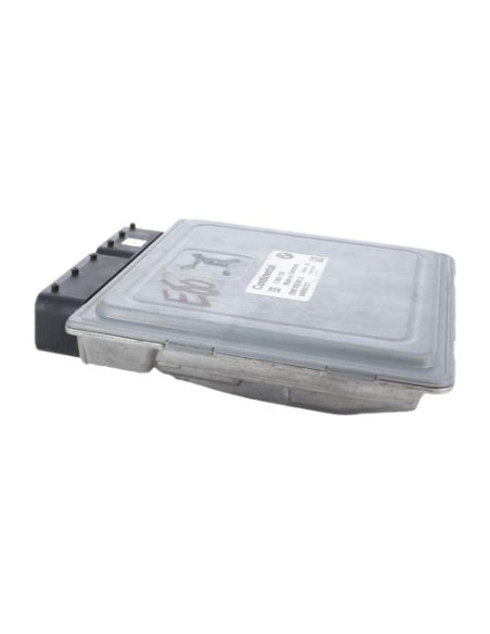 Calculateur moteur BMW SERIE 5 E60 PHASE 2 Essence
