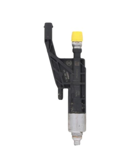 Injecteurs BMW SERIE 1 F20 PHASE 2 Essence