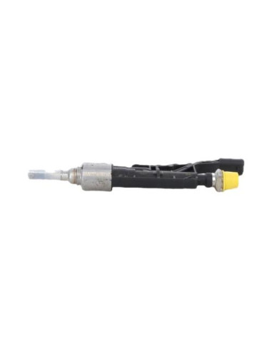 Injecteurs BMW SERIE 1 F20 PHASE 2 Essence