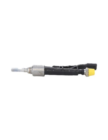 Injecteurs BMW SERIE 1 F20 PHASE 2 Essence