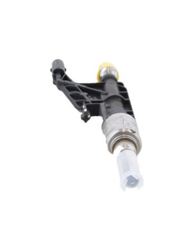 Injecteurs BMW SERIE 1 F20 PHASE 2 Essence