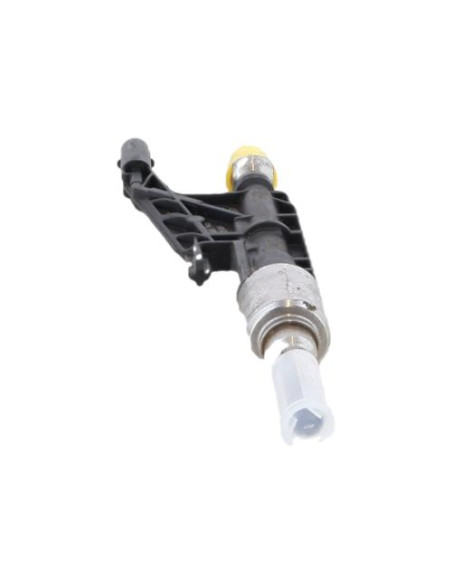 Injecteurs BMW SERIE 1 F20 PHASE 2 Essence