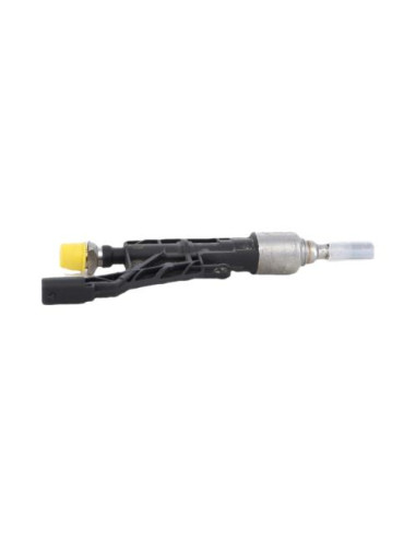 Injecteurs BMW SERIE 1 F20 PHASE 2 Essence