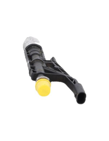 Injecteurs BMW SERIE 1 F20 PHASE 2 Essence