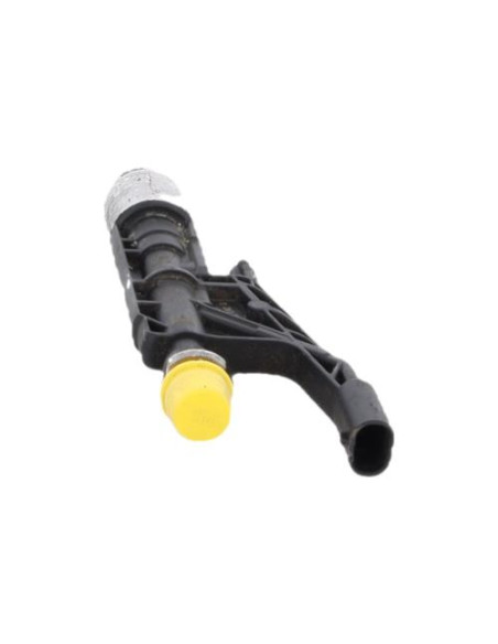 Injecteurs BMW SERIE 1 F20 PHASE 2 Essence