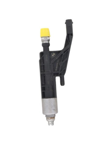 Injecteurs BMW SERIE 1 F20 PHASE 2 Essence