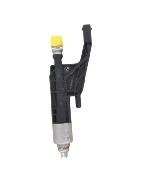 Injecteurs BMW SERIE 1 F20 PHASE 2 Essence