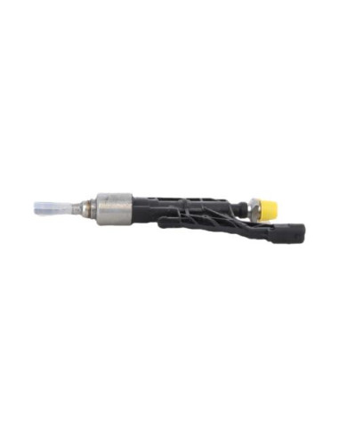 Injecteurs BMW SERIE 1 F20 PHASE 2 Essence