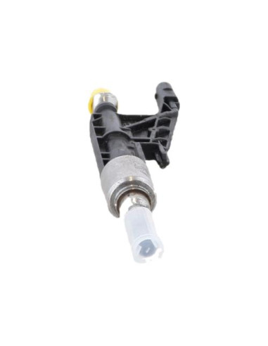 Injecteurs BMW SERIE 1 F20 PHASE 2 Essence