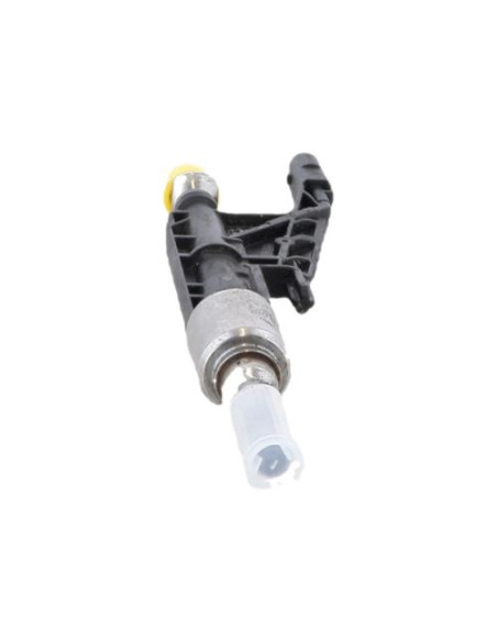 Injecteurs BMW SERIE 1 F20 PHASE 2 Essence