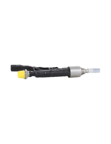 Injecteurs BMW SERIE 1 F20 PHASE 2 Essence