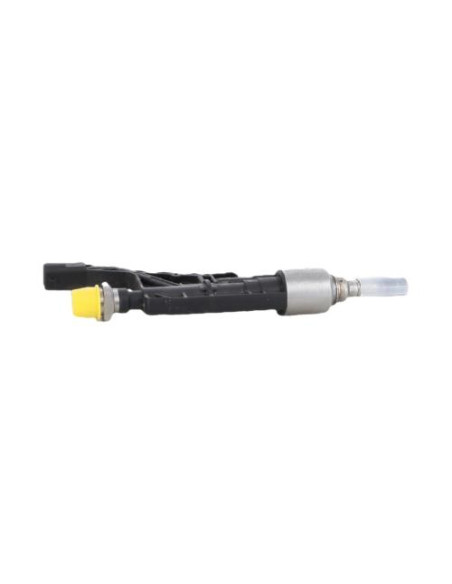 Injecteurs BMW SERIE 1 F20 PHASE 2 Essence