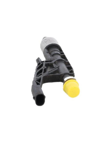 Injecteurs BMW SERIE 1 F20 PHASE 2 Essence