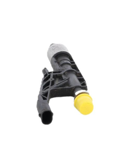 Injecteurs BMW SERIE 1 F20 PHASE 2 Essence