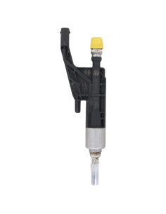 Injecteurs BMW SERIE 1 F20 PHASE 2 Essence