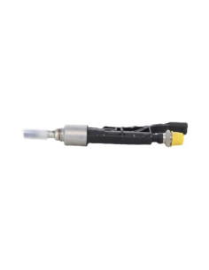 Injecteurs BMW SERIE 1 F20 PHASE 2 Essence 2