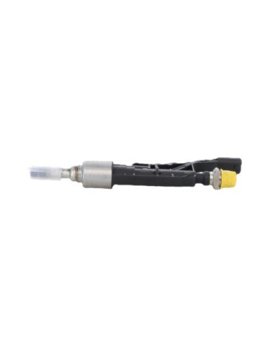 Injecteurs BMW SERIE 1 F20 PHASE 2 Essence
