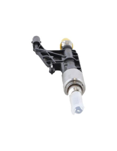 Injecteurs BMW SERIE 1 F20 PHASE 2 Essence
