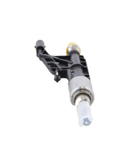Injecteurs BMW SERIE 1 F20 PHASE 2 Essence