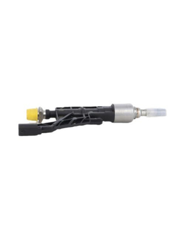 Injecteurs BMW SERIE 1 F20 PHASE 2 Essence
