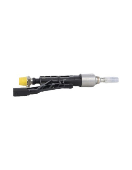 Injecteurs BMW SERIE 1 F20 PHASE 2 Essence