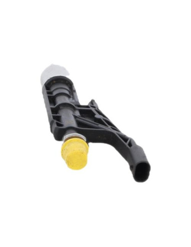 Injecteurs BMW SERIE 1 F20 PHASE 2 Essence