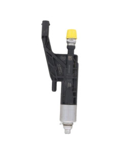 Injecteurs BMW SERIE 1 F20 PHASE 2 Essence