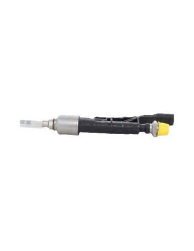 Injecteurs BMW SERIE 1 F20 PHASE 2 Essence