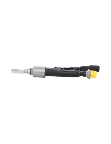 Injecteurs BMW SERIE 1 F20 PHASE 2 Essence