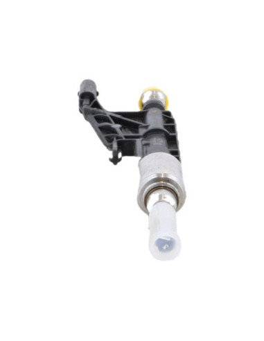 Injecteurs BMW SERIE 1 F20 PHASE 2 Essence