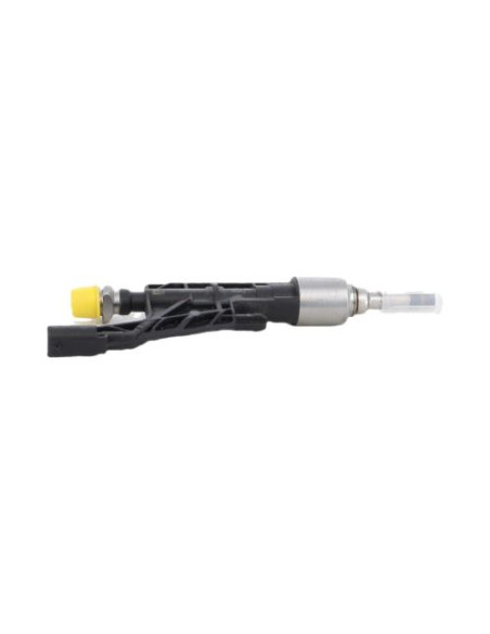Injecteurs BMW SERIE 1 F20 PHASE 2 Essence
