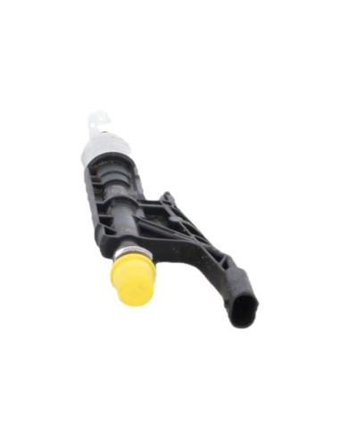 Injecteurs BMW SERIE 1 F20 PHASE 2 Essence