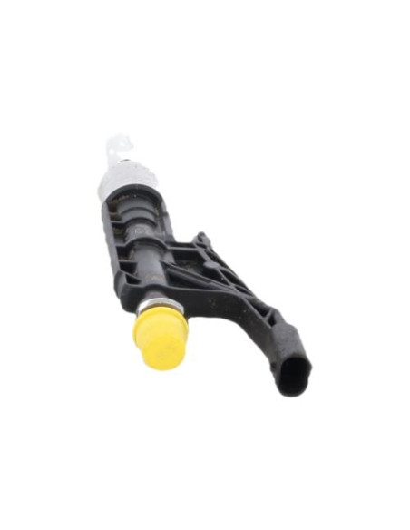 Injecteurs BMW SERIE 1 F20 PHASE 2 Essence