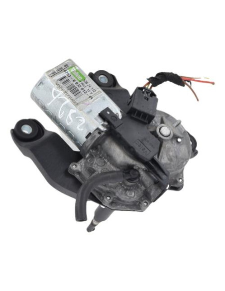 Moteur essuie glace arriere MINI MINI 2 R56 PHASE 1 Essence