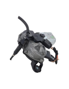 Moteur essuie glace arriere MINI MINI 2 R56 PHASE 1 Essence 2