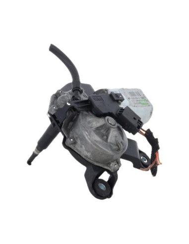 Moteur essuie glace arriere MINI MINI 2 R56 PHASE 1 Essence