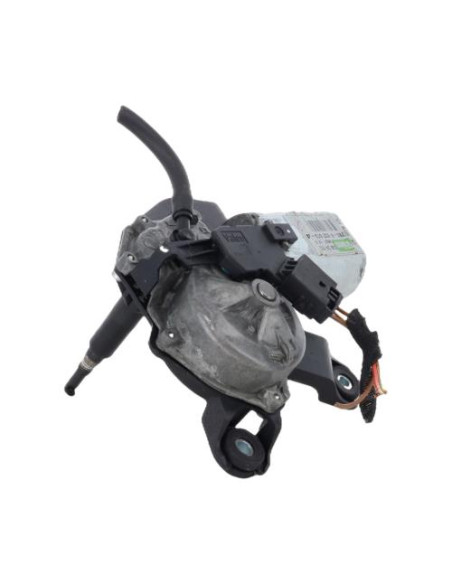 Moteur essuie glace arriere MINI MINI 2 R56 PHASE 1 Essence
