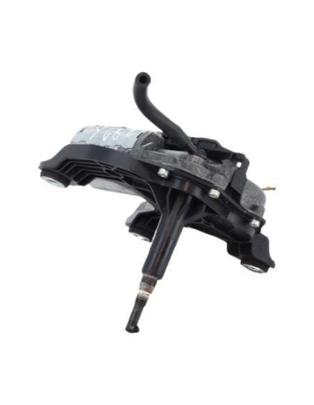 Moteur essuie glace arriere MINI MINI 2 R56 PHASE 1 Essence