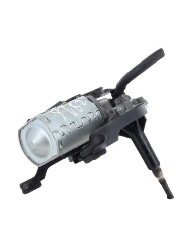 Moteur essuie glace arriere MINI MINI 2 R56 PHASE 1 Essence