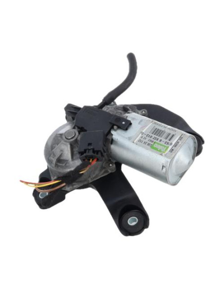 Moteur essuie glace arriere MINI MINI 2 R56 PHASE 1 Essence
