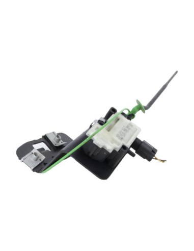 Actionneur verrou trappe d'essence MINI MINI 2 R56 PHASE 1 Essence