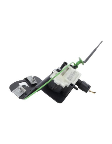 Actionneur verrou trappe d'essence MINI MINI 2 R56 PHASE 1 Essence