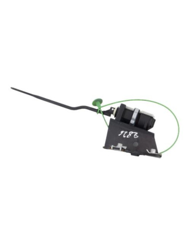 Actionneur verrou trappe d'essence MINI MINI 2 R56 PHASE 1 Essence