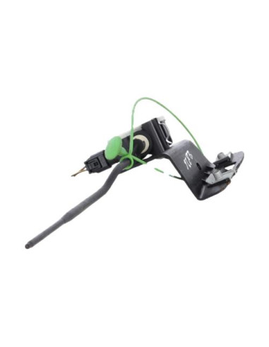 Actionneur verrou trappe d'essence MINI MINI 2 R56 PHASE 1 Essence