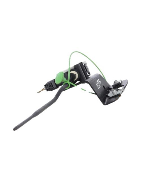 Actionneur verrou trappe d'essence MINI MINI 2 R56 PHASE 1 Essence